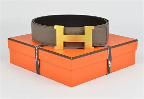 hermes belt 42mm replica for sale|authenticate hermes belt.